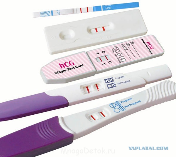 Почему певица Кэти Перри больше не прыгает в толпу