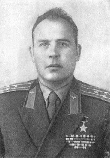 Расследование одной байки о По-2