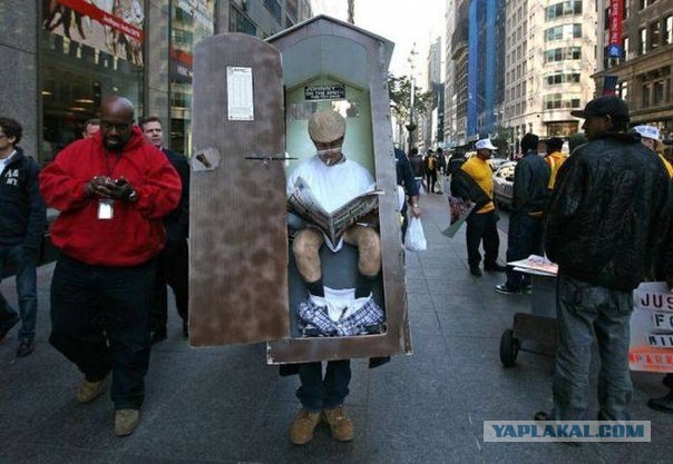 Картинки из сети