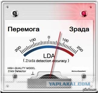 Порошенко назвал убийц офицера СБУ "бандеровцами"