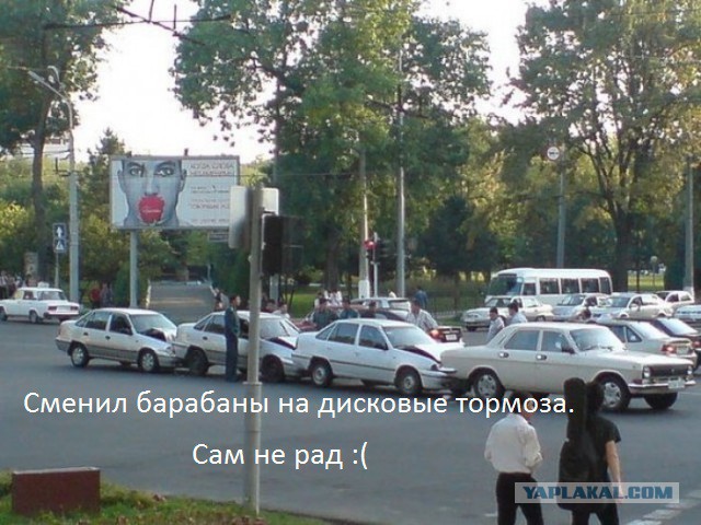 Страна белых Нексий