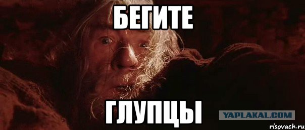 В том, что мужчины рано умирают, виноваты их жены