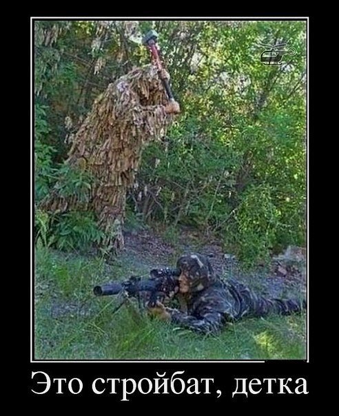 http://s00.yaplakal.com/pics/pics_original/2/7/0/5228072.jpg