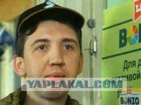 Как повзрослели звезды нашей молодости