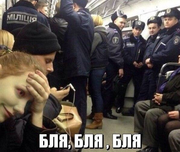 Что в Беларуси круче чем в России