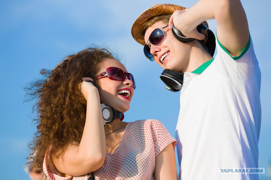 Европа плюс зарубежные хиты. Новинки зарубежной музыки. Зарубежные хиты. Зарубежные сборники. Мр3 обложки.