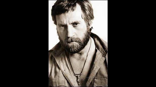 Пятница-день красивых мужиков. Часть 2.