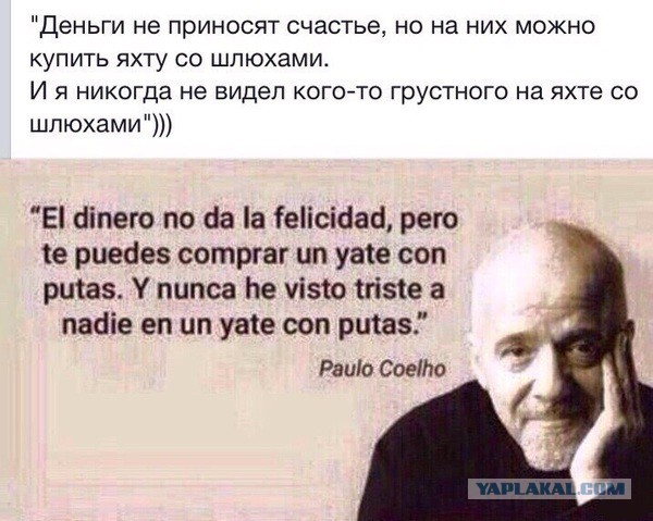 Блеск и нищета севастопольских бухт