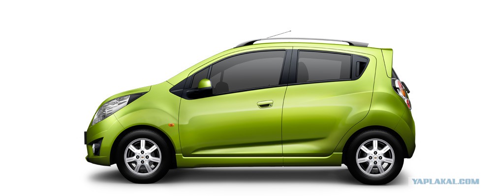 Спарк 128 купить. Chevrolet Spark 2009-2015. Chevrolet Spark m100. Chevrolet Spark m300 брошюра. Шевроле Спарк 85 лс.