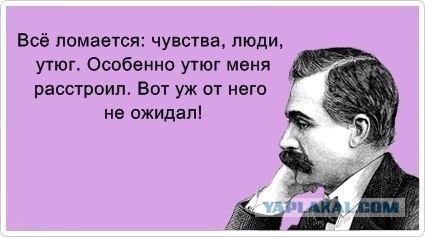 На среду 40 картинок, текстов, смс