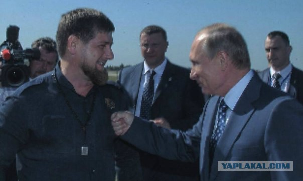 Городская клиническая больница №16. (г. Казань)