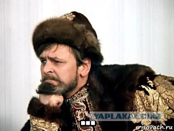 Грибаускайте: ни в каких коалициях с Россией...