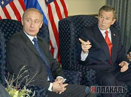 ПУТИН. Все про Путина, ВВП, Владимир Владимирович