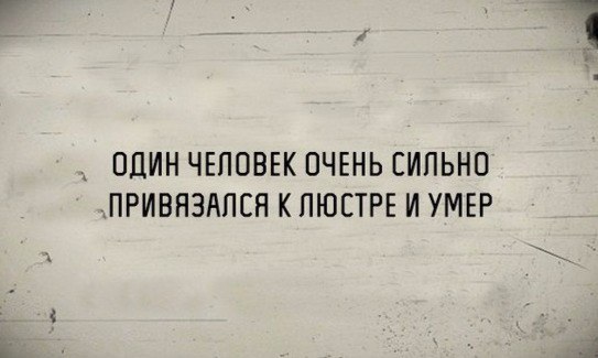 Всяко - разно...картинки