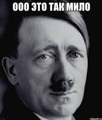 Германия прощается с беженцами читая Майн кампф