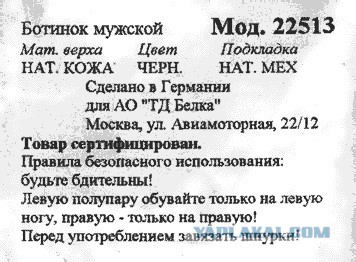 Подборка картинок из сети