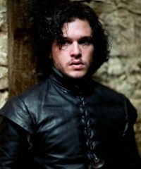 Игропрестольщики поймут