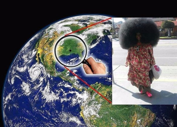 Подборка картинок 01.03.16