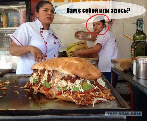 Картинки из сети