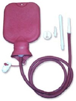 Аппарат Илизарова