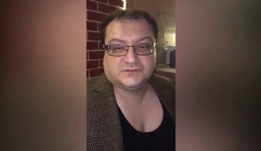 Перемирие кончилось, едва начавшись. Часть 16