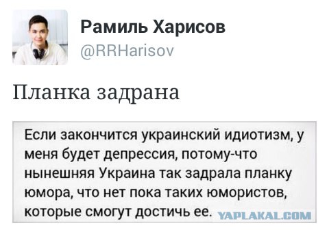 Судья в Одессе сбежал со взяткой в $19 тысяч, отстреливаясь от погони