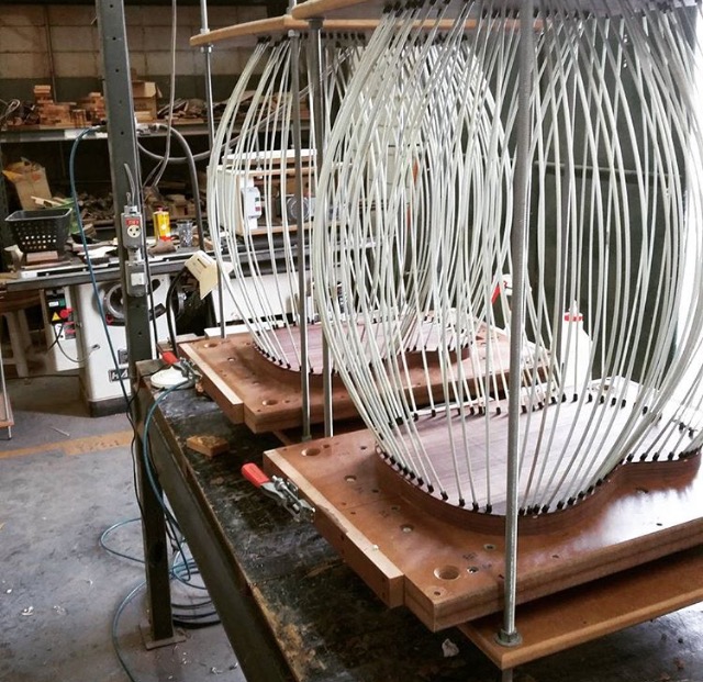 Про гитары и малый бизнес