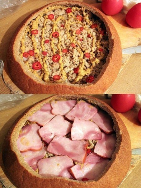 Подборка картинок