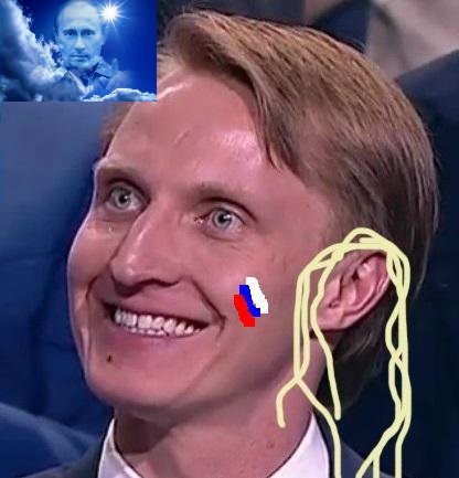 Россия – нам есть чем гордиться! 8 событий за одни сутки  2016.06.08