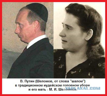 https://s00.yaplakal.com/pics/pics_original/2/7/0/8491072.jpg