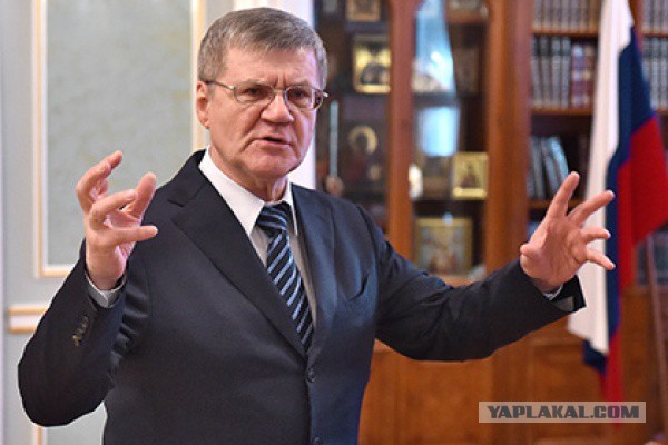 На Кубани найдено тело фермера, участника тракторного марша