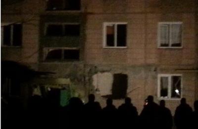 Пора вари... валить бетон! "Альты", шах и мат!