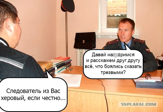 Всячина. Картинки
