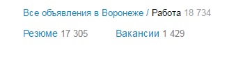 Тунеядцев заставят позаботиться о своих пенсиях и лечении самостоятельно