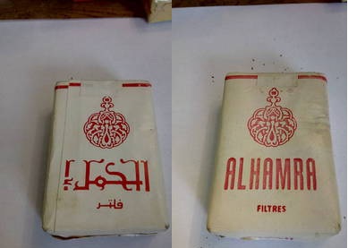 Какие импортные бренды были самыми востребованными в СССР
