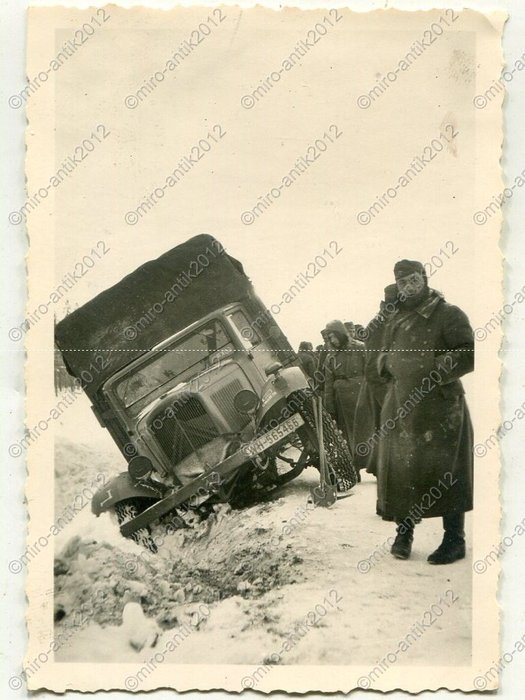 Тесово - Нетыльский. Реконструкция боя в 2017 году.