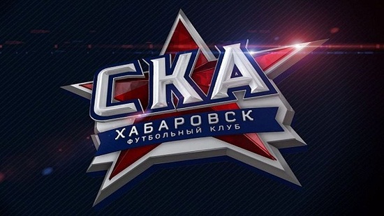 Футбол. Чемпионат России. Межсезонье