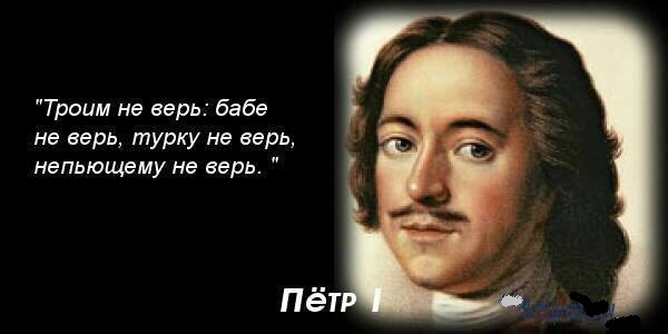 Смешные комментарии из социальных сетей 02.06.2017