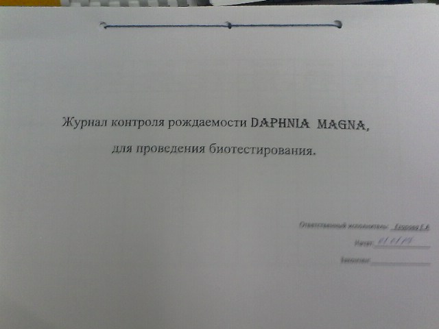 Подборка интересных картинок из сети 26.06.17