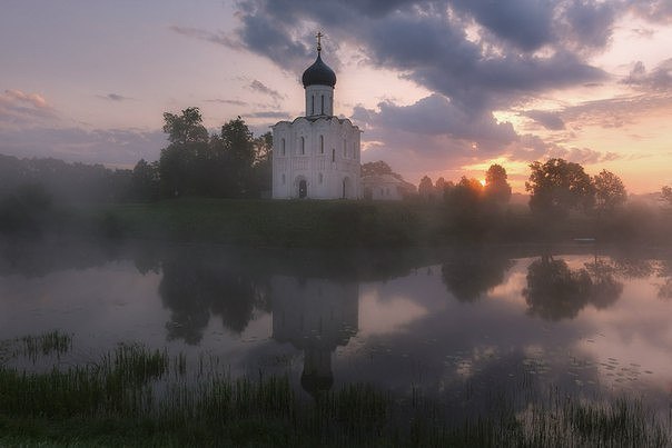 Фото интересные и не только