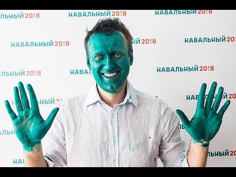 Австралийская эротическая онлайн-модель зарабатывает 500 000 долларов в год