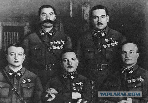 Что вы знаете о понтах?