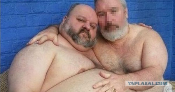 Женщина ловила белок и обучала их нападению на бывшего любовника