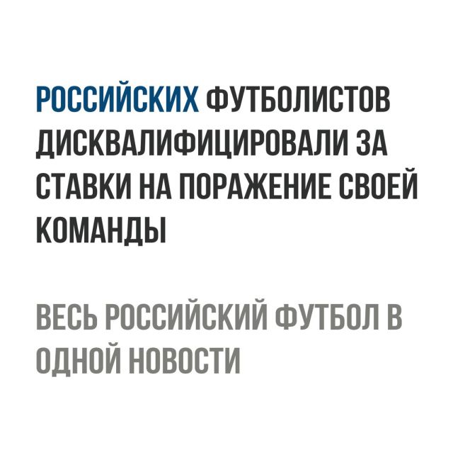 Подборка интересных и веселых картинок