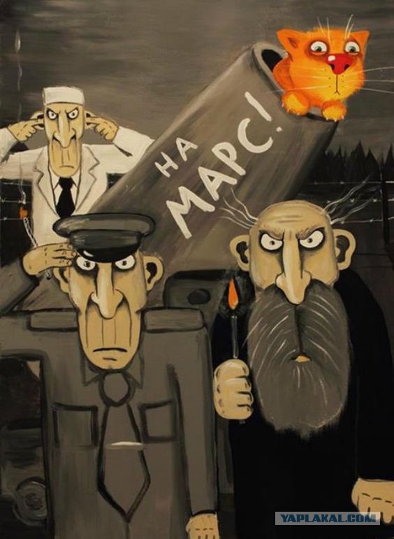 Процессоры «Байкал» поступают в розничную продажу