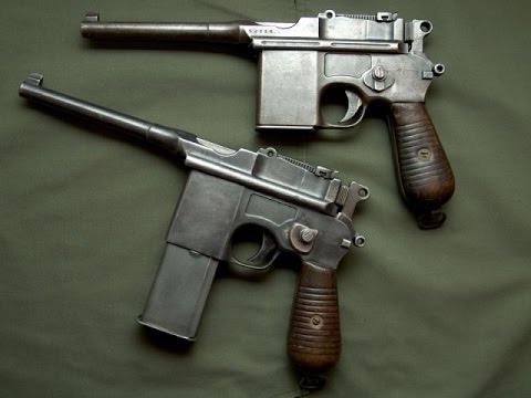 10 ударов 1944 года. Уточнения.