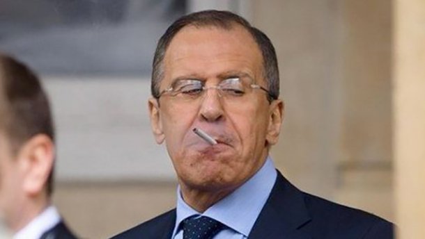 Итоги проверки пользователей
