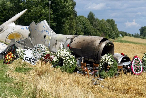 Дмитрий Нагиев в роли Виталия Калоева