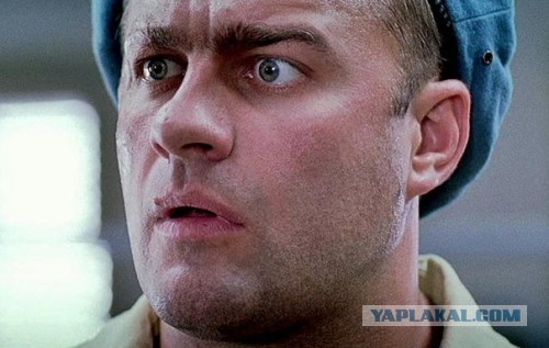 Сбежавшего за границу Козловского попросили не возвращаться. «Да пусть валит!»