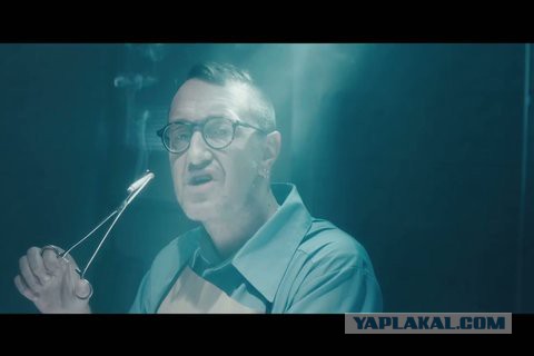 Кто нынче претендует на звание мисс Россия?